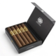 Custom Cigar Boxes