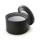 Custom Round Boxes