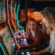 SLOT DEPO QRIS - Rasakan Perbedaan Bermain di Situs Praktis dan Terpercaya