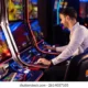 SLOT GACOR DEPO 10K - Bugdet Minim Tapi ada Freebet